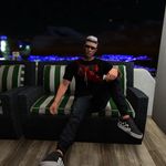leonardo - @leonardo_snider_ - Instagram