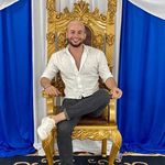 Leonardo Silva - @leonardo.snider - Instagram