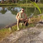 Leonard.Snider - @leonard.snider - Instagram
