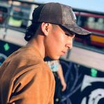 Sneider Leon - @snider_leon23 - Instagram