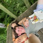 spiderman - @leo_sniderman15 - Instagram
