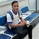 𝐋𝐞𝐨 🪬 - @leosoares_1910 - Instagram