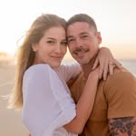 Fotógrafo - @leosoaresphoto - Instagram