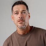 Fotógrafo de arquitetura - @leosoaresart - Instagram