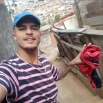 Leandro - @leosoare.s - Instagram