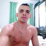 Leandro Soares  - @leo_soares86 - Instagram