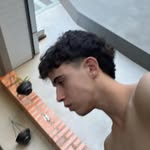 Leo🫶🏽 - @_.leo_soares - Instagram