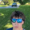 leo - @leosoar.es - TikTok