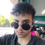 Leo - @leosoares_sccp - Instagram