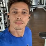 Léo Soares - @leosoares_94 - Instagram