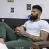 Leo soares - @leosoaresch - TikTok