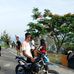 Leo Soares - Facebook