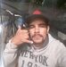 Leo Soares - Facebook