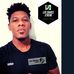 Leo Soares - Facebook