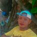 Leo Soares - Facebook