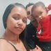 Leo Soares - Facebook