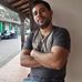 Leo Soares - Facebook