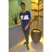 Leo Soares - Facebook