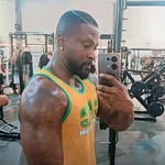 Léo Soares - @leosoares.professor - Instagram