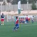Leo Soares - Facebook
