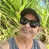 Leo Soares - @leo.soares0 - TikTok
