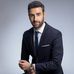 Leo Soares - Facebook