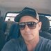 Leo Soares - Facebook