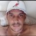 Leo Soares - Facebook