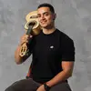 Léo Soares - @musicoleosoares - TikTok