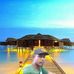 Leo Soares - Facebook