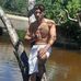 Leo Soares - Facebook