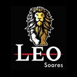 Leo Soares - @leosoaresstyle - Instagram