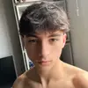 Leo Soares - @leo_soaaress - TikTok