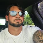 Leo Soares - @leoalvessoares - Instagram