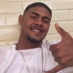 Leo Soares - @leo_soares74 - Instagram