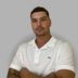 Leo Soares - Facebook