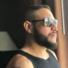 Leo Soares - @leosoares41 - TikTok