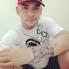 Leo Soares - @leosoares0 - TikTok