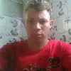 Leo Soares - @leosoares1 - TikTok