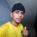 Leo Soares - Facebook