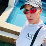 Leo Soares - @__eosoares - Instagram