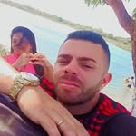 Leo Soares - @leosoaresoficial0 - Instagram