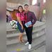 Leo Soares - Facebook
