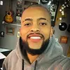 Leo Soares - @leosoaresc - TikTok