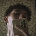 Leo Soares - Facebook