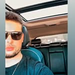 Leo Soares - @leosoares_10 - Instagram
