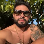 Leo Soares - @leosoaresofc_ - Instagram