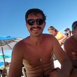 Leo Soares - @leo_soaresf - Instagram