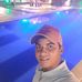 Leo Soares - Facebook