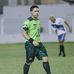 Leo Soares - Facebook